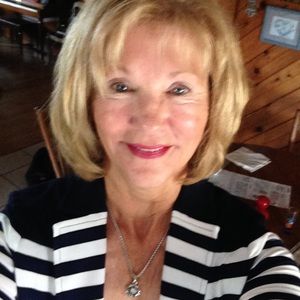 Meet your Posher, Jan